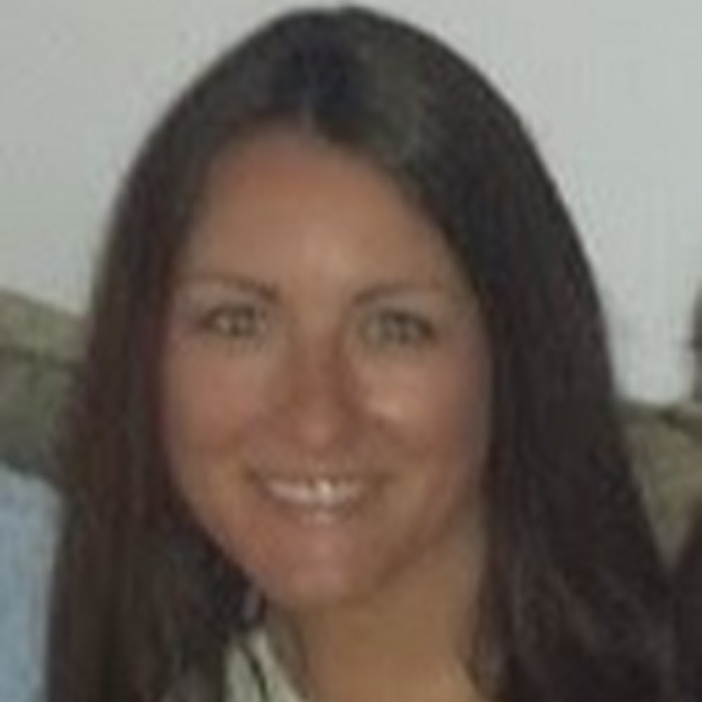 Meet your Posher, Alison